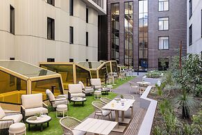 Hotel Indigo Melbourne Little Collins by IHG