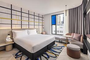 Hotel Indigo Melbourne Little Collins by IHG