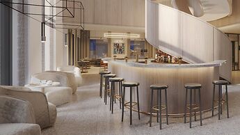 Hotel Indigo Melbourne Little Collins by IHG