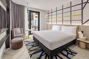 Hotel Indigo Melbourne Little Collins by IHG