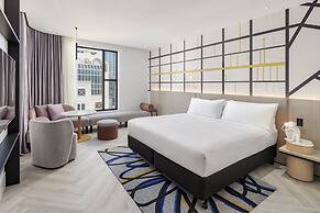 Hotel Indigo Melbourne Little Collins by IHG