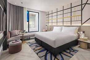 Hotel Indigo Melbourne Little Collins by IHG