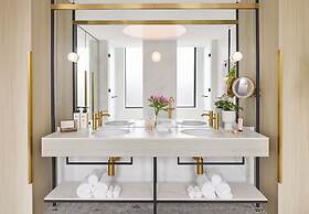 Hotel Indigo Melbourne Little Collins by IHG