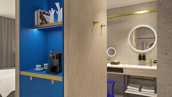 Hotel Indigo Melbourne Little Collins by IHG