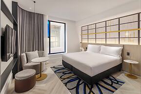 Hotel Indigo Melbourne Little Collins by IHG