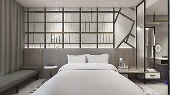 Hotel Indigo Melbourne Little Collins by IHG