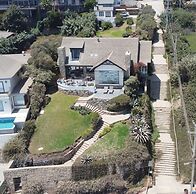 Hotel Boutique Casadoca