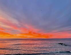 Hotel Boutique Casadoca