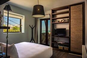 Hotel Boutique Casadoca