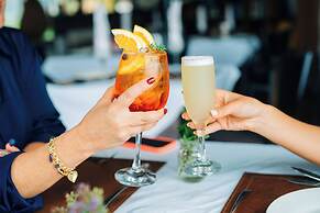 Hotel Boutique Casadoca