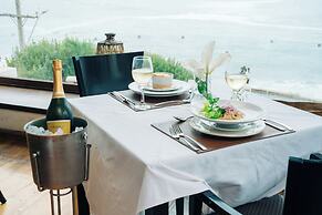 Hotel Boutique Casadoca