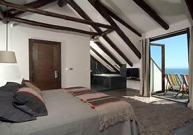 Hotel Boutique Casadoca