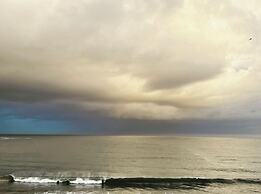 Hotel Boutique Casadoca