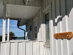 Holiday Home in Stenungsund