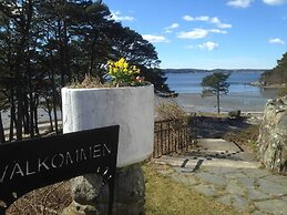 Holiday Home in Stenungsund