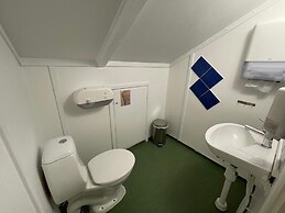 Holiday Home in Stenungsund