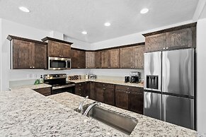 Moonlit Forest Retreat   Fireside Nights (113420771)