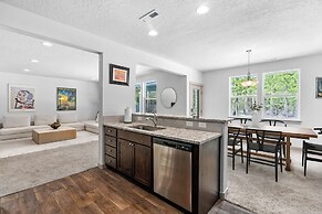 Moonlit Forest Retreat   Fireside Nights (113420771)