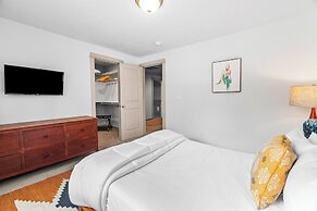 Moonlit Forest Retreat   Fireside Nights (113420771)