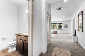 Moonlit Forest Retreat   Fireside Nights (113420771)