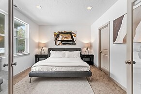 Moonlit Forest Retreat   Fireside Nights (113420771)