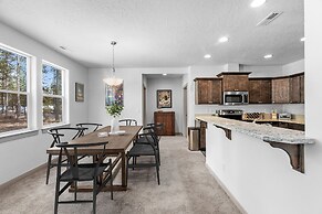 Moonlit Forest Retreat   Fireside Nights (113420771)