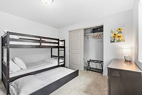 Moonlit Forest Retreat   Fireside Nights (113420771)