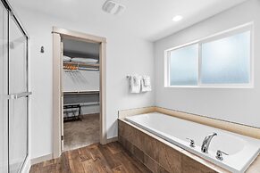 Moonlit Forest Retreat   Fireside Nights (113420771)