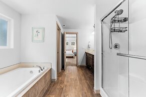 Moonlit Forest Retreat   Fireside Nights (113420771)