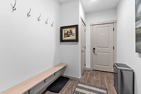 Moonlit Forest Retreat   Fireside Nights (113420771)