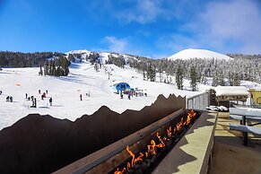 Moonlit Forest Retreat   Fireside Nights (113420771)