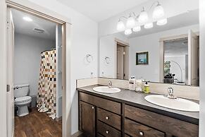 Moonlit Forest Retreat   Fireside Nights (113420771)