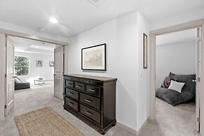 Moonlit Forest Retreat   Fireside Nights (113420771)