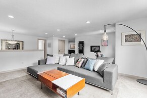 Moonlit Forest Retreat   Fireside Nights (113420771)