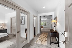 Moonlit Forest Retreat   Fireside Nights (113420771)