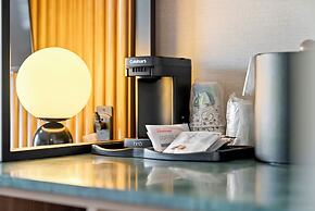 Star Motel