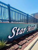 Star Motel