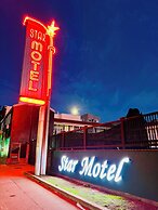 Star Motel