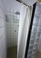 Las Palmeras Apartments