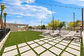 Everhome Suites Brownsville