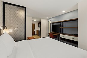 Everhome Suites Brownsville