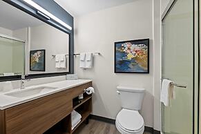 Everhome Suites Brownsville