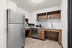 Everhome Suites Brownsville