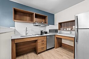 Everhome Suites Brownsville