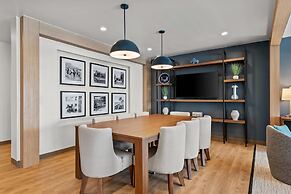 Everhome Suites Brownsville