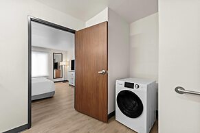 Everhome Suites Brownsville