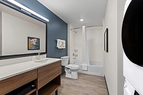 Everhome Suites Brownsville