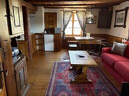 Maison Gambrinus