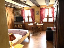 Maison Gambrinus