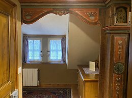 Maison Gambrinus